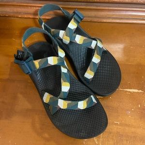 Women’s Chaco Sandals